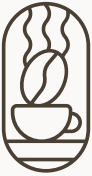 Atelier Coffee Shop